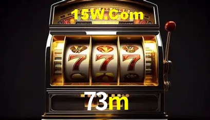Especiais de Fim de Semana 73m