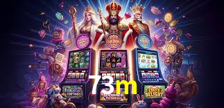 Casino Ao Vivo 73m