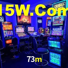 Jogos Exclusivos 73m