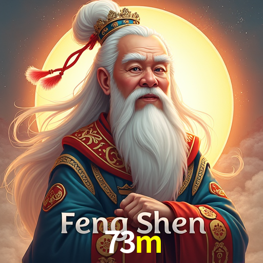 Diretório de Jogos 73m