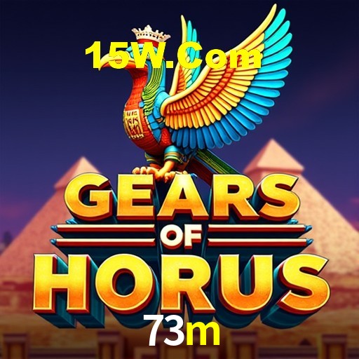Provedores de Jogos 73m