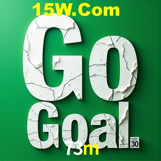Jogo Aviator 73m